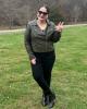Gabby is single in Corryton, TN USA