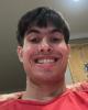 Marty is single in Wheaton, IL USA