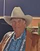 Ri is single in New Caney, TX USA