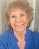 Sandra is single in Kingsport, TN USA