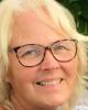 Ronda is single in Penn Yan, NY USA