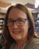Lynell is single in Londonderry, NH USA