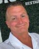 Keith is single in Madison, MS USA