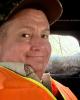 Keith is single in Madison, MS USA
