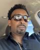 Kiser is single in Clear Lake, WA USA