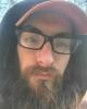 Steven is single in Morris, AL USA