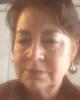 Amy is single in Cornwallis, NS CAN