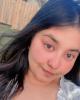 Sum is single in North York, ON CAN