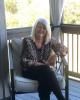 Glenda is single in Kansas City (Platte co.), MO USA