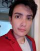 Alex is single in Fletcher, NC USA
