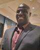 Jeff is single in Saint Ann, MO USA