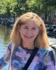 Lolly is single in Mercer Island, WA USA