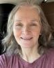 Kale is single in Summerfield, LA USA