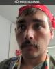 Frest is single in Fennimore, WI USA