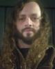 Michael is single in Knoxville, TN USA