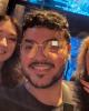Saith is single in Orlando, FL USA