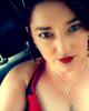 Katt is single in Ocoee, FL USA