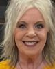 Karla is single in Quitman, LA USA