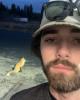 Jackson is single in Thunder Bay, ON CAN