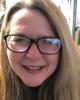 Janice is single in Corning, NY USA