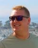 David is single in Cochran, GA USA
