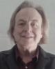 Thomas is single in Covert, MI USA