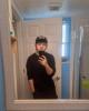 Michael is single in Layton, UT USA