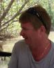 Gerry is single in Kitchener, ON CAN