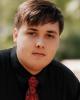 Devin is single in Ponchatoula, LA USA