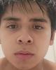 Jonathan is single in Ringgold, GA USA