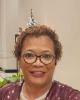 Glenda is single in Hoover, AL USA
