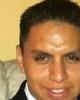 Luis is single in Adamsville, AL USA