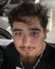 Angel is single in Stayton, OR USA