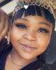 Nikki is single in Palestine, TX USA