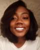 Ariel is single in Chicago, IL USA