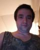 Brandon is single in Boonville, NC USA