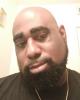 Ej is single in Harvey, LA USA