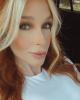 Ashley is single in La Mesa, CA USA