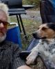 Tim is single in Rainelle, WV USA