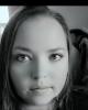 SheRae is single in Terre Haute, IN USA