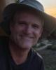 Kevin is single in Waxahachie, TX USA