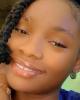Decia is single in Miami, FL USA