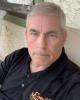 Steve is single in Medford, NJ USA