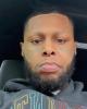 Asahd is single in Dunedin, FL USA