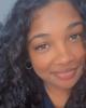 Nicki is single in Williamstown, NJ USA