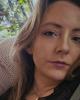 Anna is single in Murray, UT USA