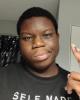Raysean is single in Houston, TX USA