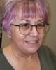 Rose is single in Napanee, ON CAN