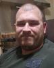 Stephen is single in Fayetteville, NC USA