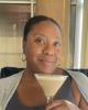Shayla is single in San Diego, CA USA